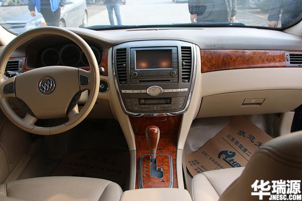 4万左右最保值二手车,4万元二手车最值得入手的车型