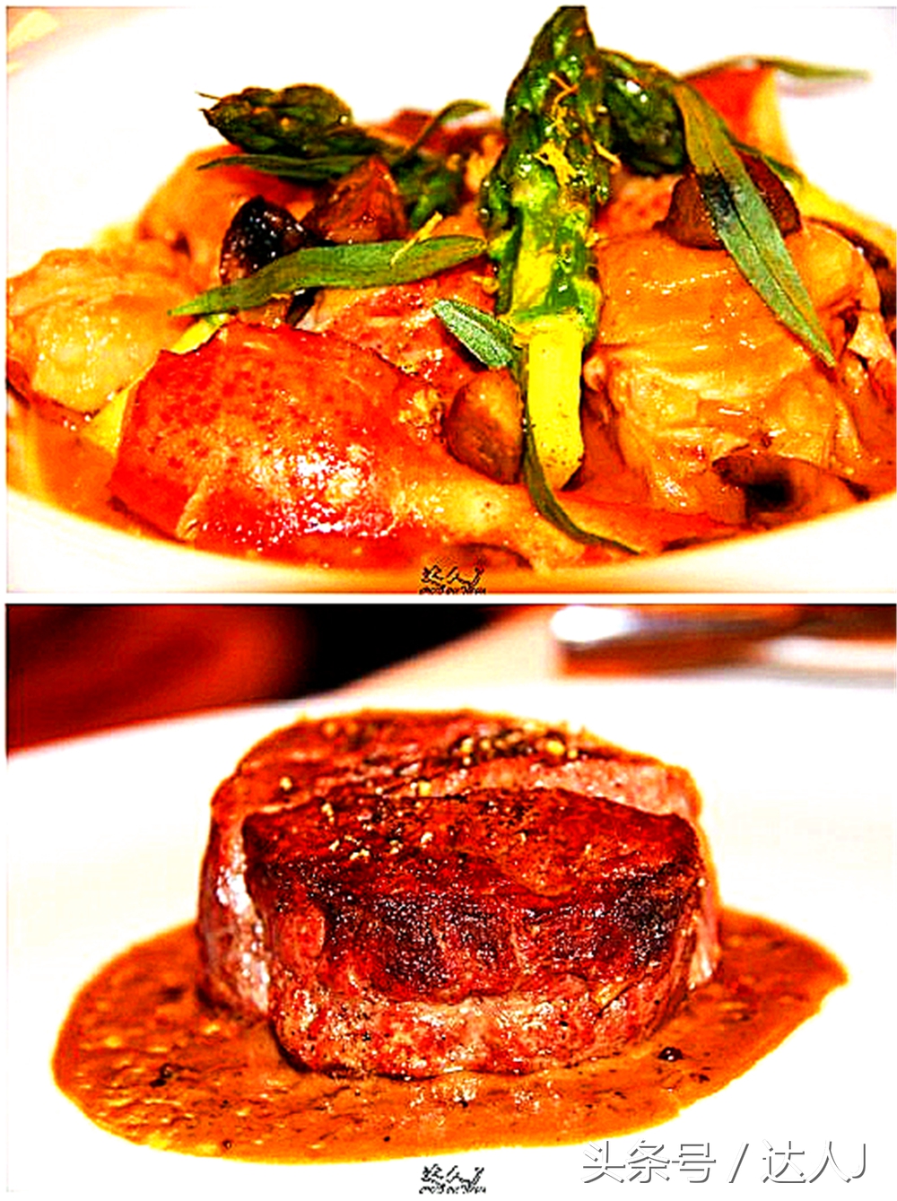 沙漠上的超级绿洲迪拜,迪拜沙漠上的奢华之都