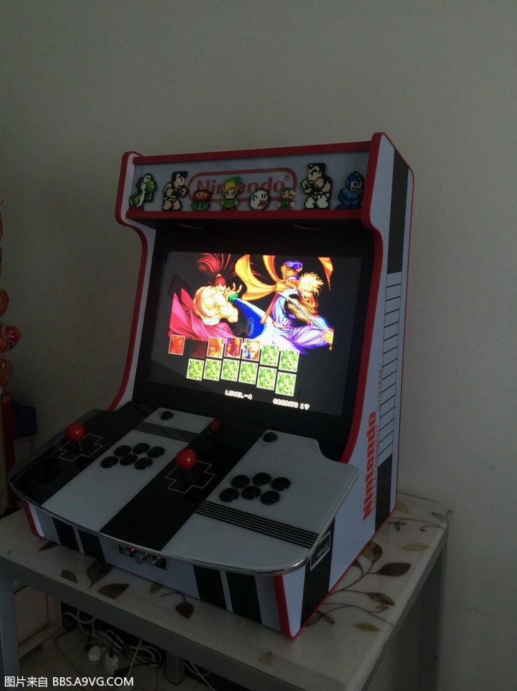 终于有了个属于自己的小店,终于有了个自己的小店