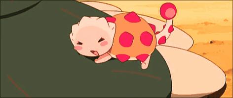 lv古驰圣罗兰,gucci圣罗兰包包