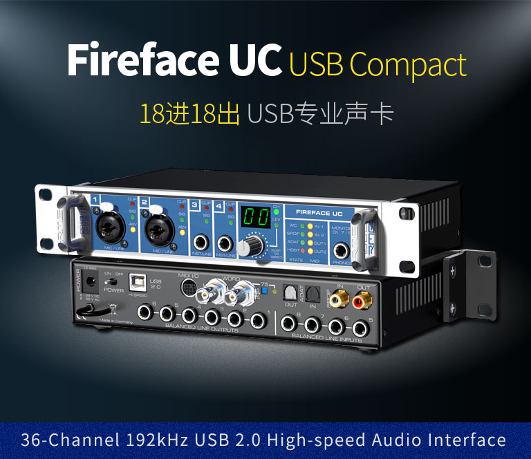 usbk歌麦克风声卡一体推荐,支持无线蓝牙k歌录音声卡