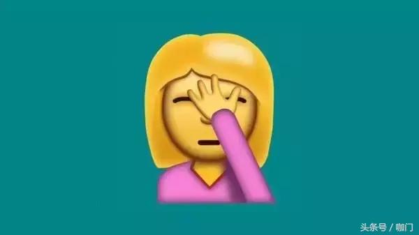 年底算账：我离“今年挣5万”的小目标，还差8万，你呢？