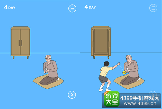 特别好玩儿的手游游戏推荐,奇葩又好玩的游戏推荐