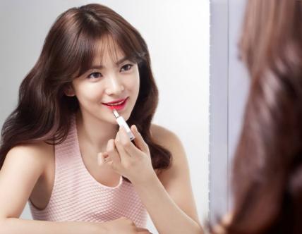 孔孝真宋慧乔刘仁娜三位*神教女**你日常穿搭