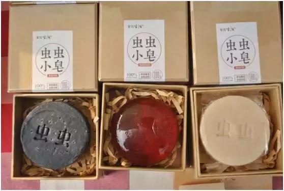 旗溪生活农场团购,旗溪生活农场