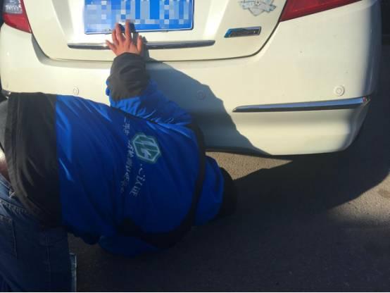 2012年8月尼桑天籁2.5排量,uc认证二手车