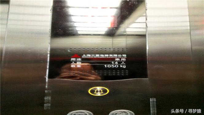 东郊别墅项目有哪些,东郊大型豪宅