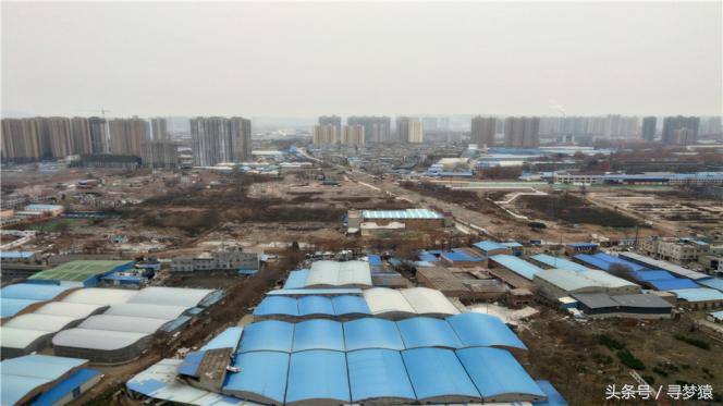 东郊别墅项目有哪些,东郊大型豪宅