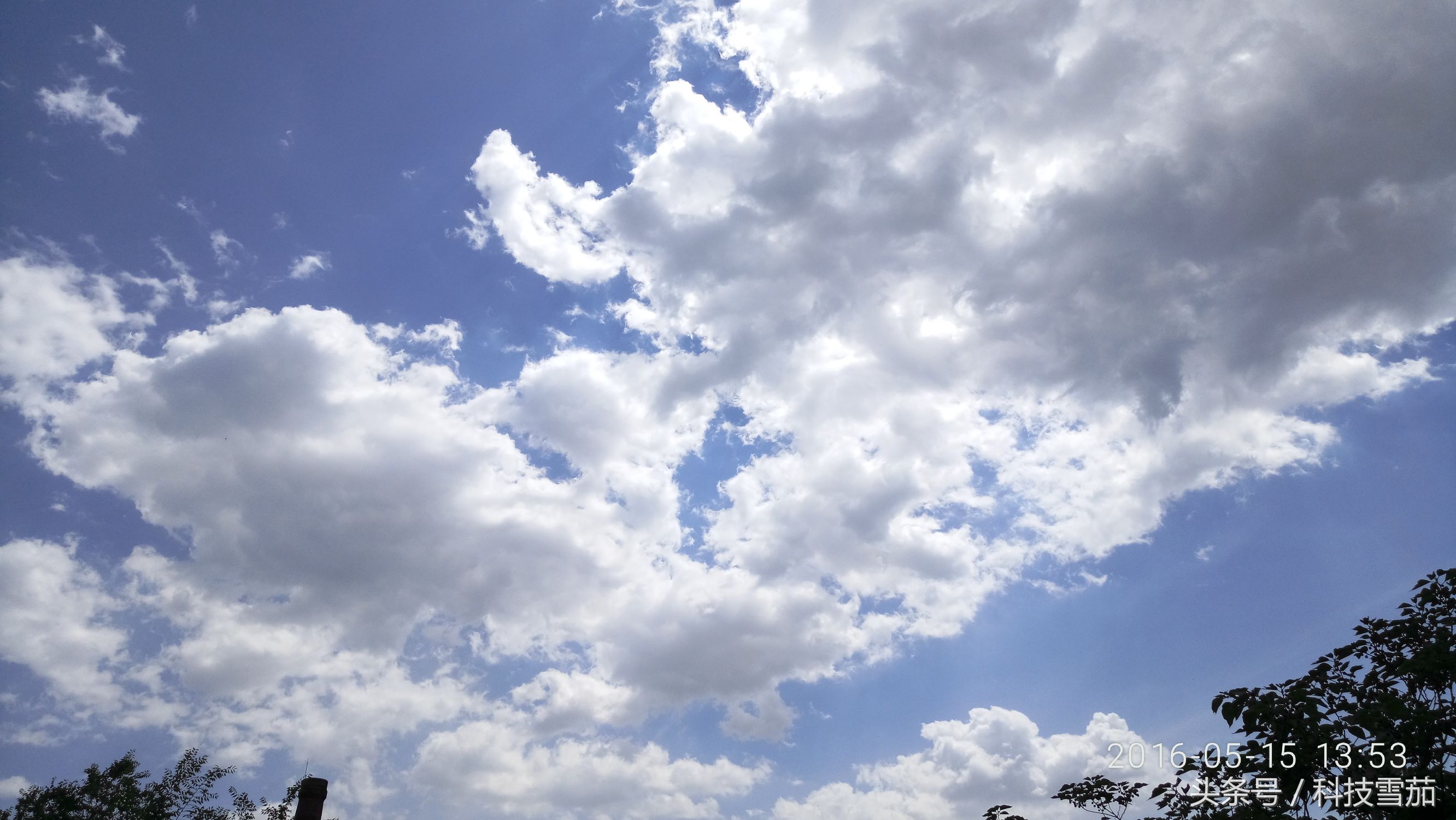 pro6颜值有多高,第五代pro6