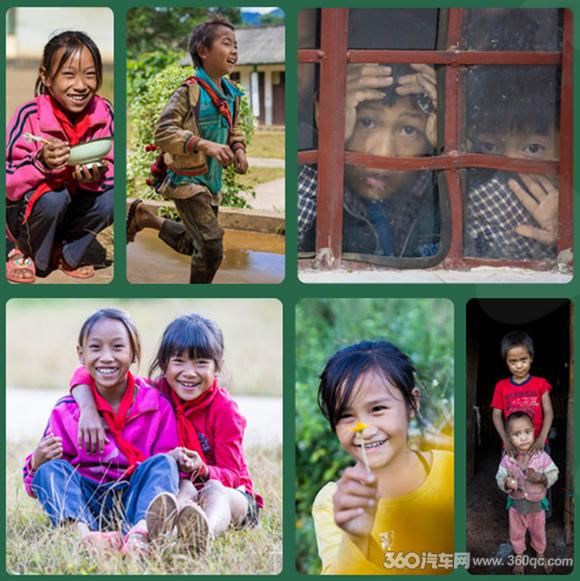 飞歌2020新品,飞歌发布新品