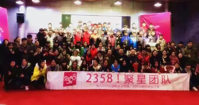 社群营销思维训练100例,社群思维打造品牌