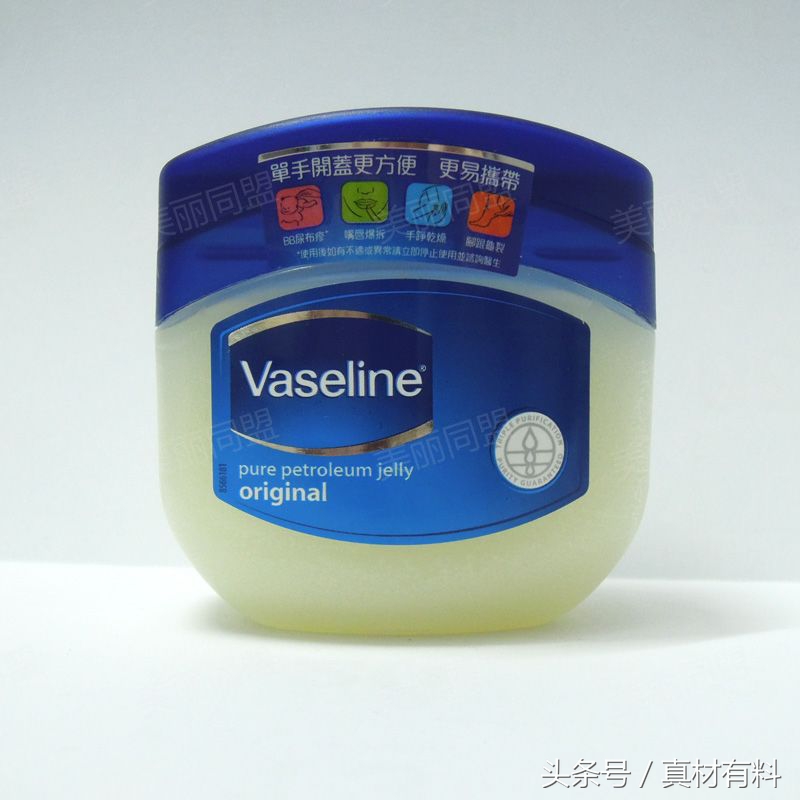 日本护肤品好还是韩国护肤品好 (日本最好的护肤品是什么)