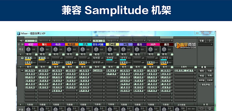 椹ごm2鐢佃剳澹板崱,椹ごmicrobookii涓婂競鏃堕棿