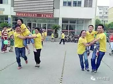 2017南沙传统民俗集市亲子嘉年华,1000张家庭套票免费送