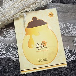 懂得取舍适合做什么,懂得取舍权衡利弊