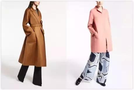 澶忔棩鎵潛绁炲櫒,鎵潛绁炲櫒