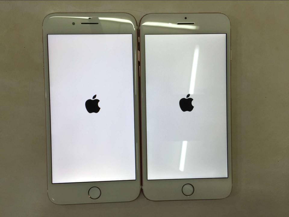 浼橀攱鏁扮爜浣撻獙,浼橀攱