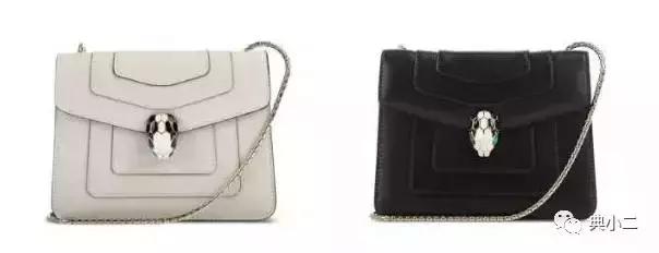 给自己定个2017小目标,给自己定个小目标一年挣20万