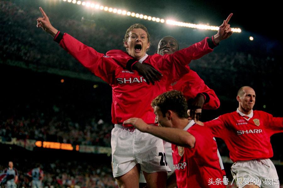 铮铮铁汉孤胆英雄,硬汉斯塔姆