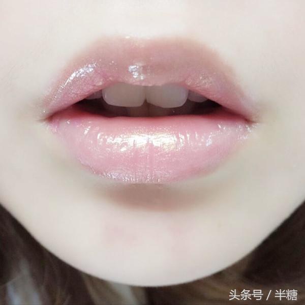 大牌彩妆推荐哪款比较好一点的,最好用的大牌彩妆推荐一下