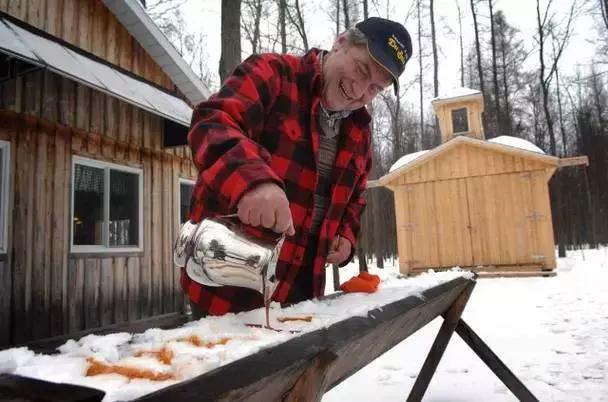 二月去旅游,二月份适合旅游的亚洲国家