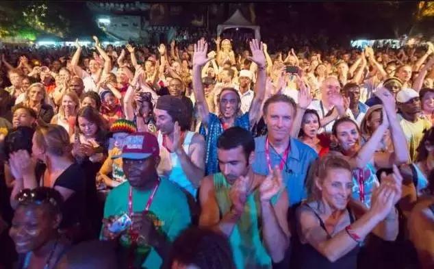 二月去旅游,二月份适合旅游的亚洲国家