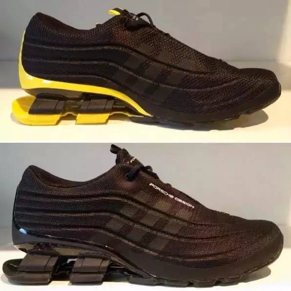 porschedesign什么意思,porschedesign高仿