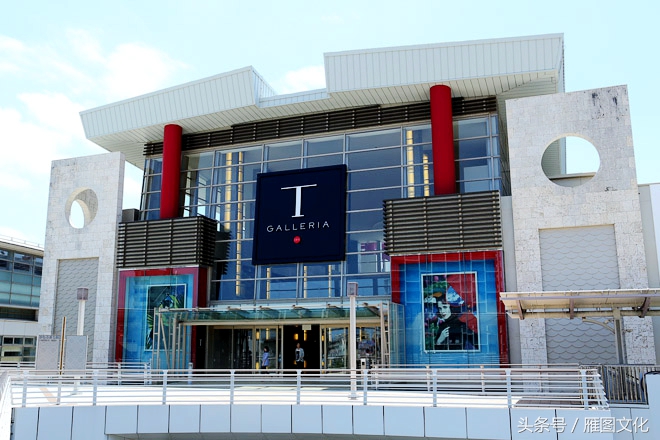 冲绳岛六日游自由行攻略,冲绳10天自由行