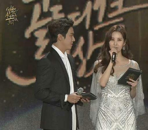 红薯夫妇kbs歌谣大战,红薯夫妇金希澈