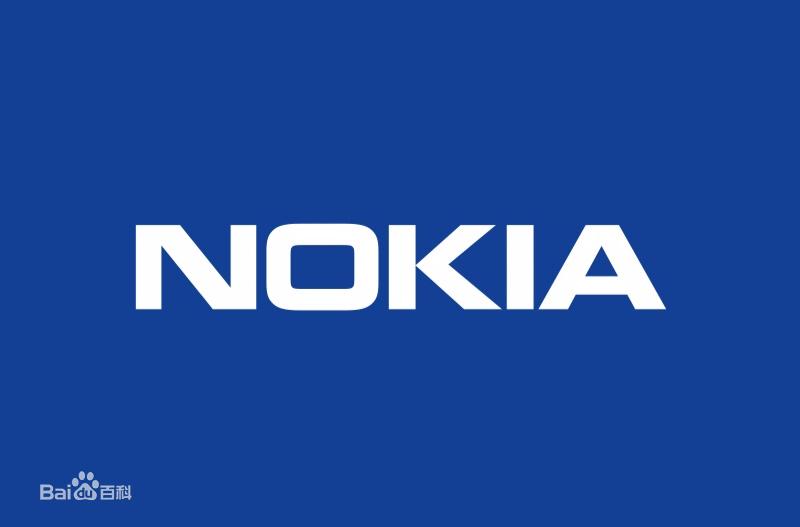 诺基亚回归塞班论坛,诺基亚回归公众视线
