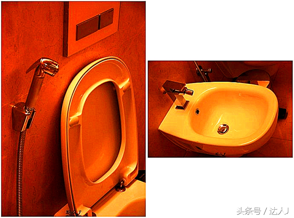 沙漠上的超级绿洲迪拜,迪拜沙漠上的奢华之都