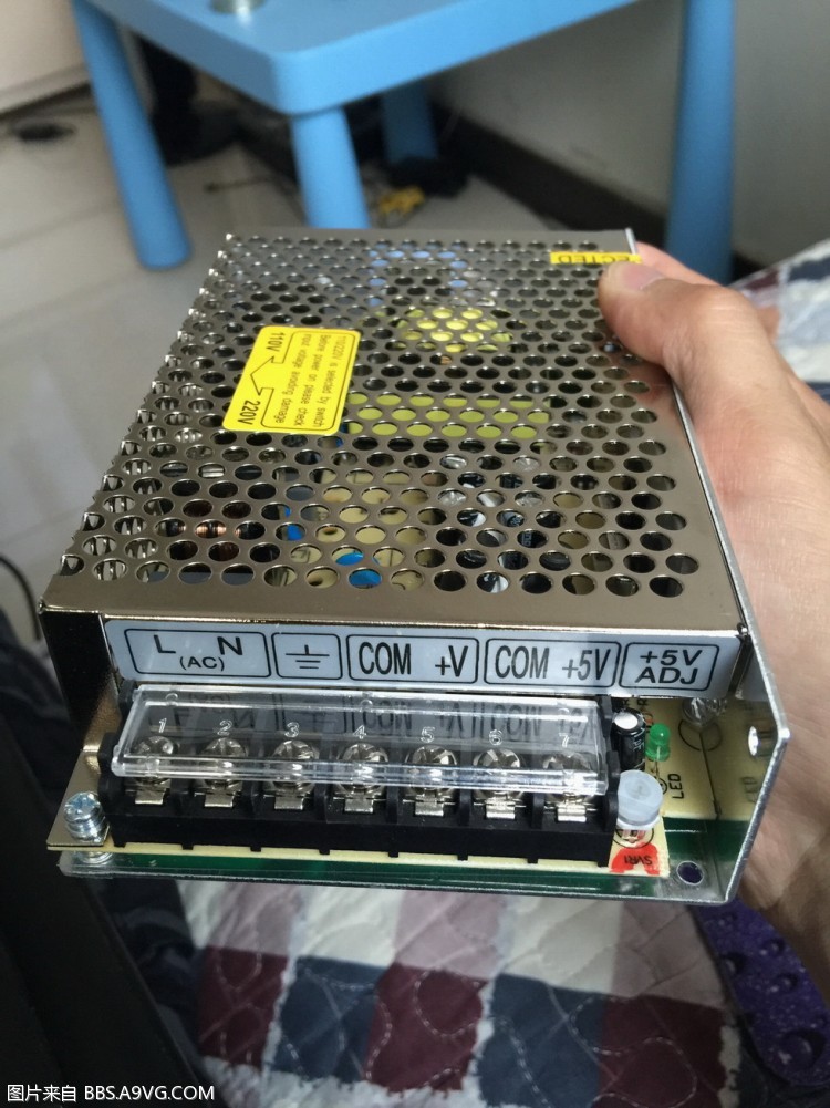 终于有了个属于自己的小店,终于有了属于自己的小店