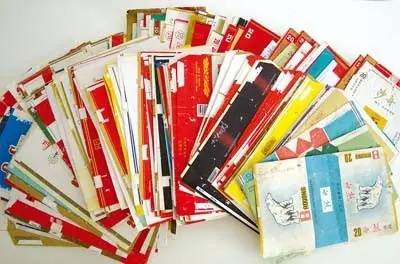 哪些卷烟收藏能增值,现在卷烟保留的老牌烟有哪些