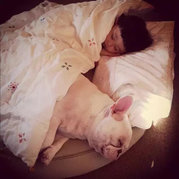 有个喜欢你的女生,有个喜欢的人真好