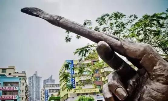 深圳最合适带女友拍照的地方,深圳哪里拍情侣写真照好看