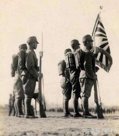 古代日本人这么矮为什么倭寇难除,倭寇真的很矮小吗