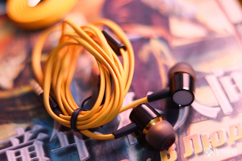 云狐a10配置,云狐a10ex跑分