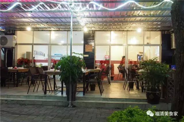 福清火锅好吃又便宜的有哪些,福清重庆老火锅推荐