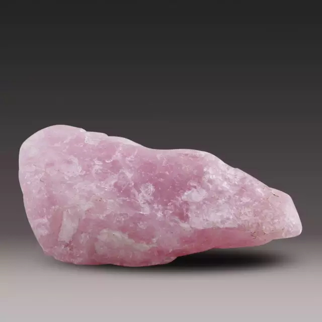 戴了水晶后感觉运气不好,戴水晶以后运气变差了怎么办