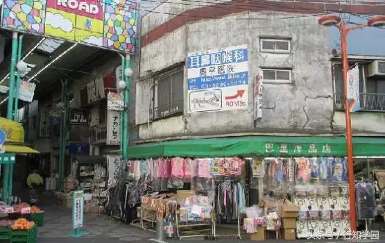 追着偶像的脚步,偶遇爱豆日剧