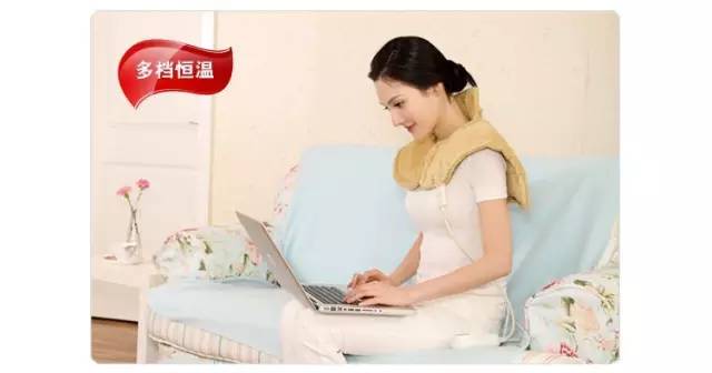 在天津送什么礼物好,天津有啥值得带回家的礼物