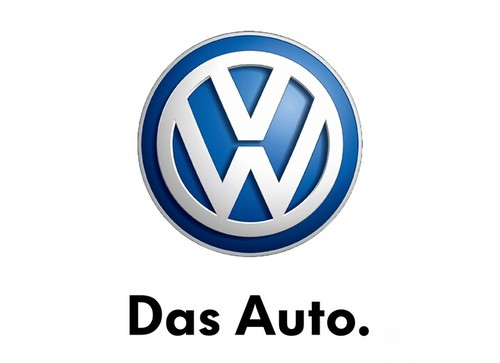 2016年12月最新汽车销量排行榜,2016年12月汽车销量完整榜