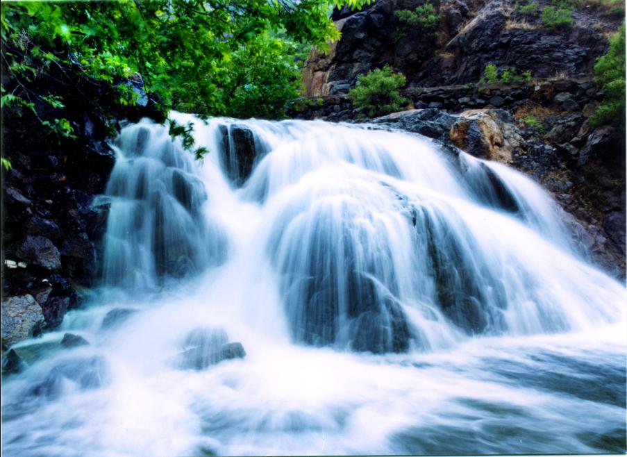 山东省烟台最穷的几个县,山东省最富的县和最穷的县