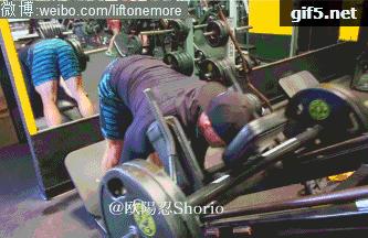 大腿后侧肌群训练有什么用,大腿后侧肌群力量怎么训练