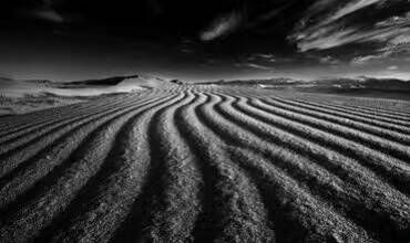 看完这些摄影作品点评，你的摄影技能会有大幅提升