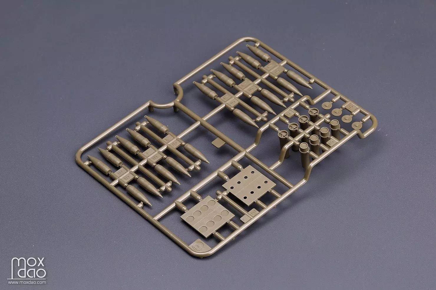 鐢板m40鑷鐏偖,鐢板m40