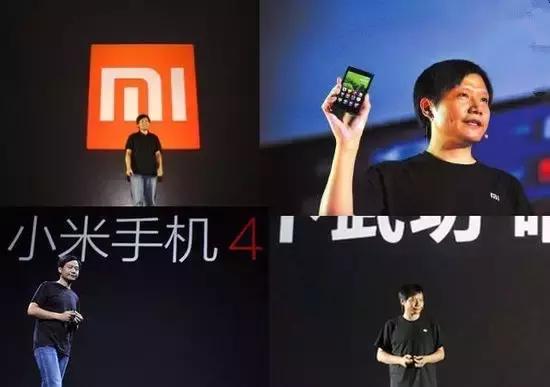 银行卡提示密码过于简单,银行卡提示密码过于简单怎么办