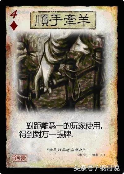 支付宝两亿红包,支付宝2亿红包等你来拿