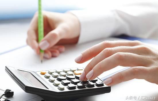 欧洲旅游攻略1000字,欧洲旅行指南图片高清版大图