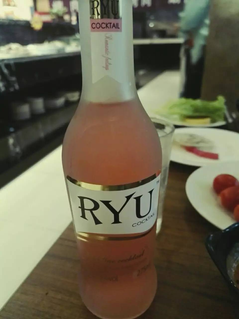 特仓苏、六亿核桃,你都买到过哪些让人哭笑不得的山寨食品?